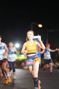 BIB: 
                            <button type="button" onclick="openModal(23094075)" class="btn btn-primary btn-sm float-right btn-popup" data-toggle="modal" data-target=".modal-high-quality">
                        <i class="fas fa-shopping-cart"></i> Add to Cart
                    </button>
                                            <button type="button" onclick="isThisMe(23094075, true)" class="btn btn-success btn-sm float-right btn-popup btn-isme hidden" data-toggle="tooltip" data-placement="bottom" title="นี่คือรูปของคุณใช่ไหม คลิกที่นี่เพื่อเอาเข้าอัลบั้ม">
                        <i class="fas fa-plus"></i> Add to album
                    </button>
                    <button type="button" onclick="isThisMe(23094075, false)" class="btn btn-warning btn-sm float-right btn-popup btn-isnotme hidden">
                        <i class="fas fa-ban"></i> Remove from album
                    </button>